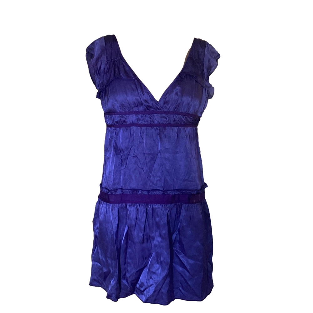 Compagnia Italiana dress  wb2